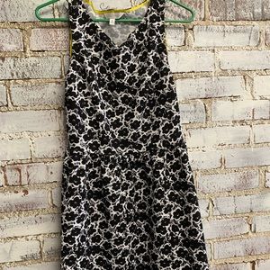 ✅Charming Charlie Dress